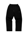 ARABIC JOGGER BLACK