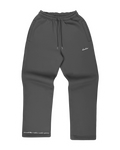 SHADOW JOGGER DARK GREY
