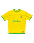 BRZL 01 JERSEY