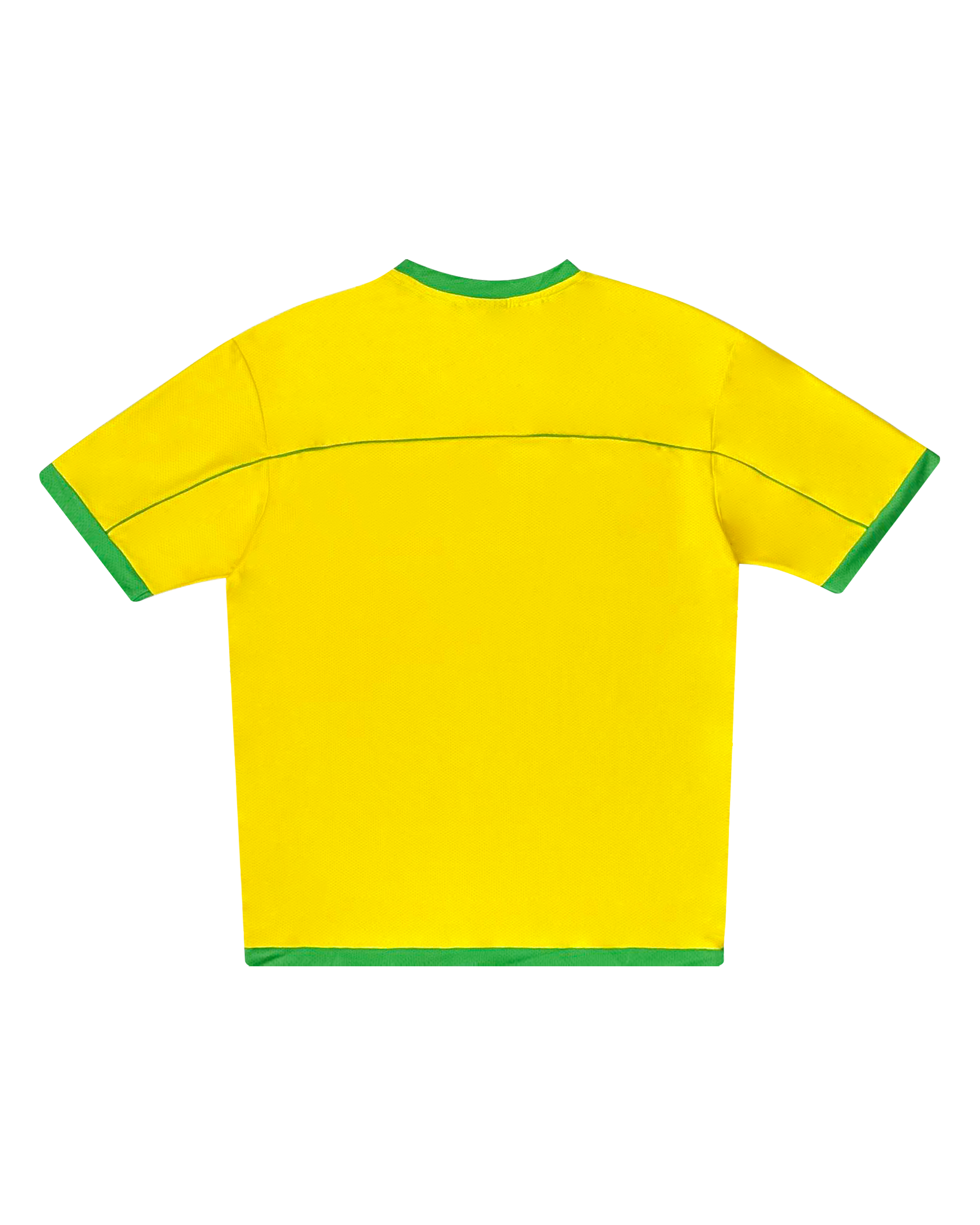BRZL 01 JERSEY