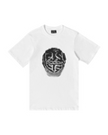 HEADMARK TEE