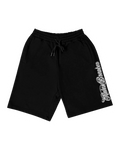 BLACK RULESBREAKER SHORT