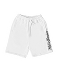 WHITE RULESBREAKER SHORT