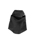 THERMO MASK HOOD