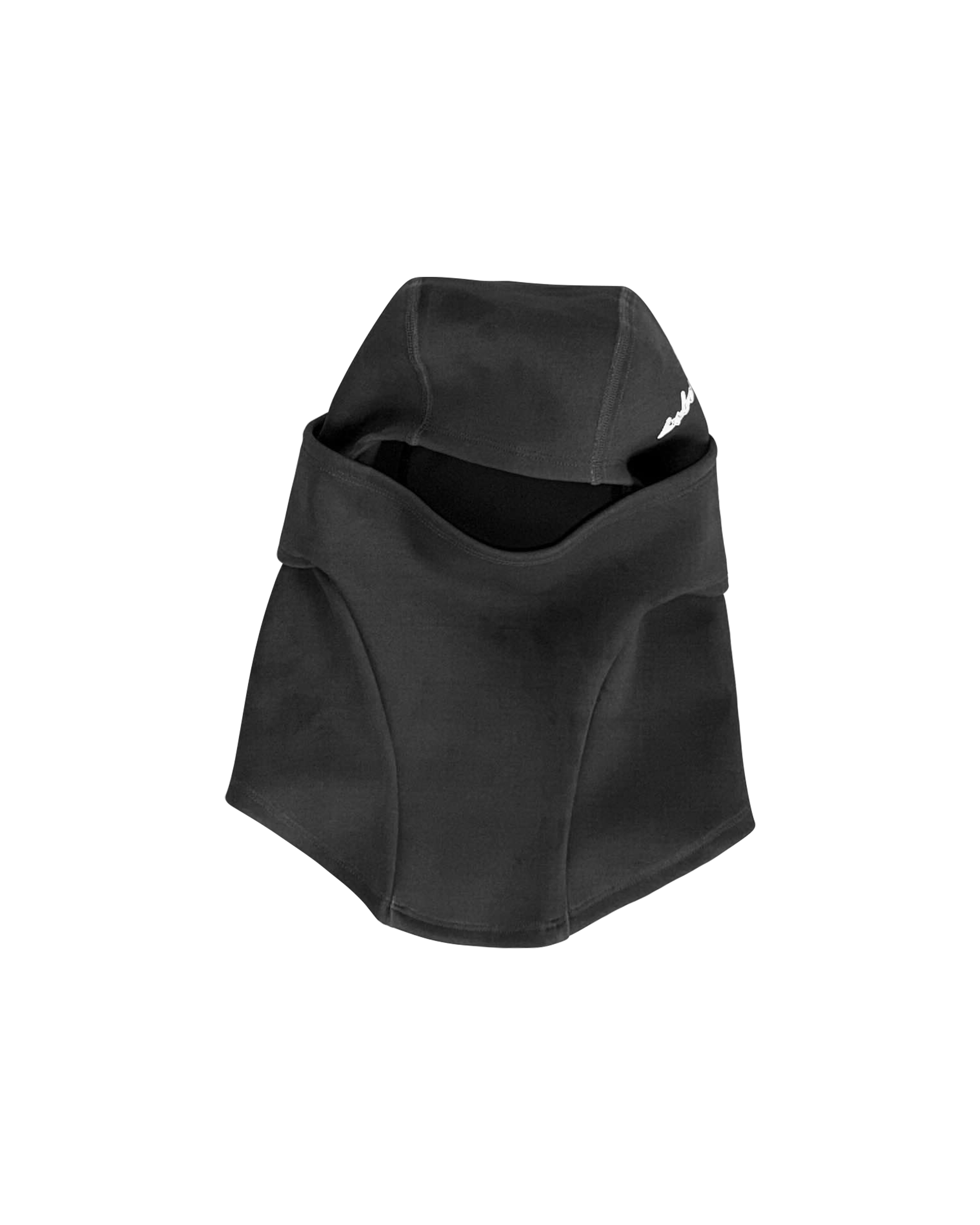 THERMO MASK HOOD