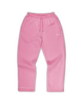 SHADOW JOGGER PINK