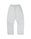 SHADOW JOGGER GREY