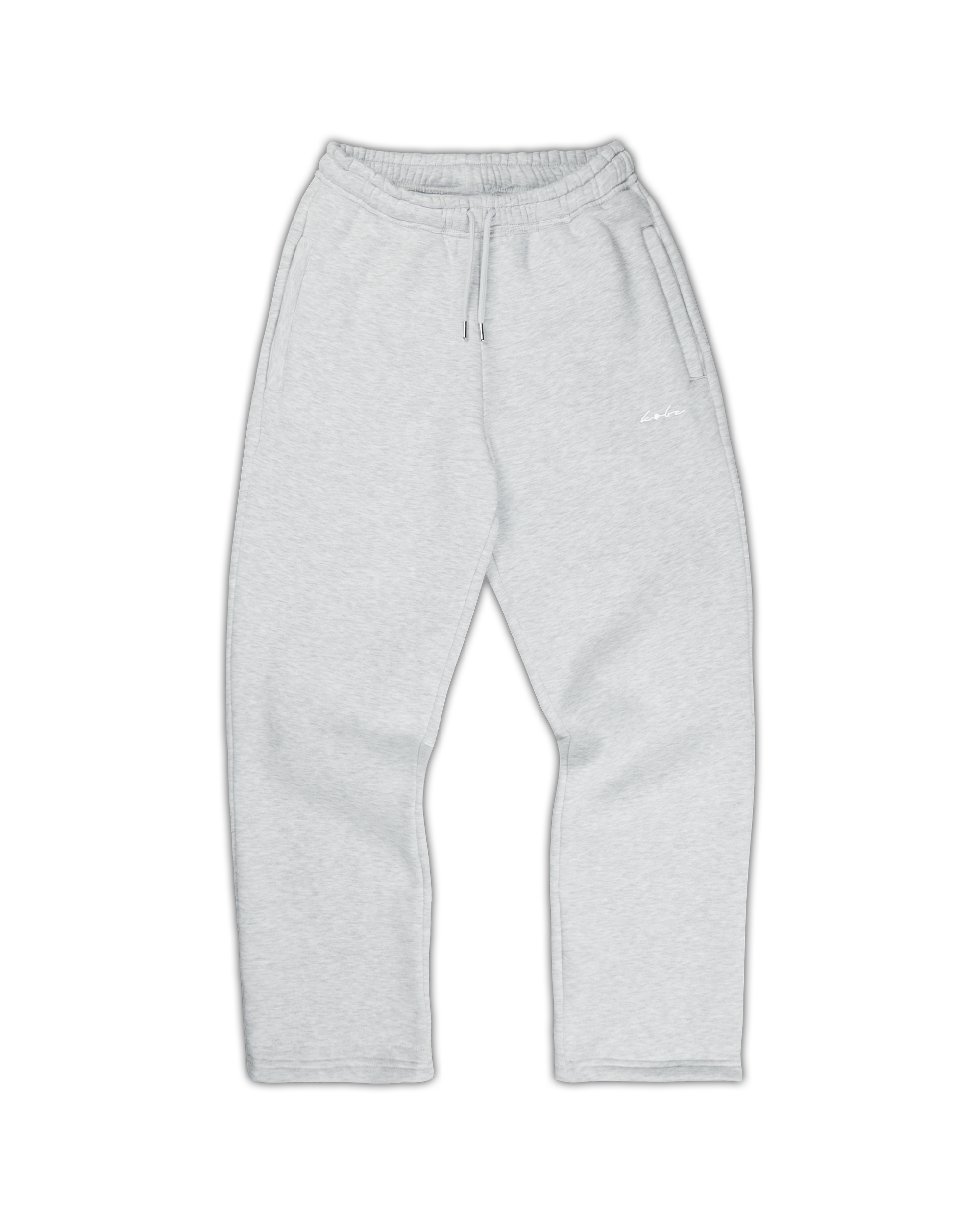 SHADOW JOGGER GREY