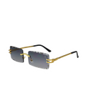 K SUNGLASSES