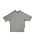 SHADOW TEE GREY