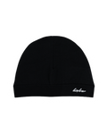 FLEXFIT HAT