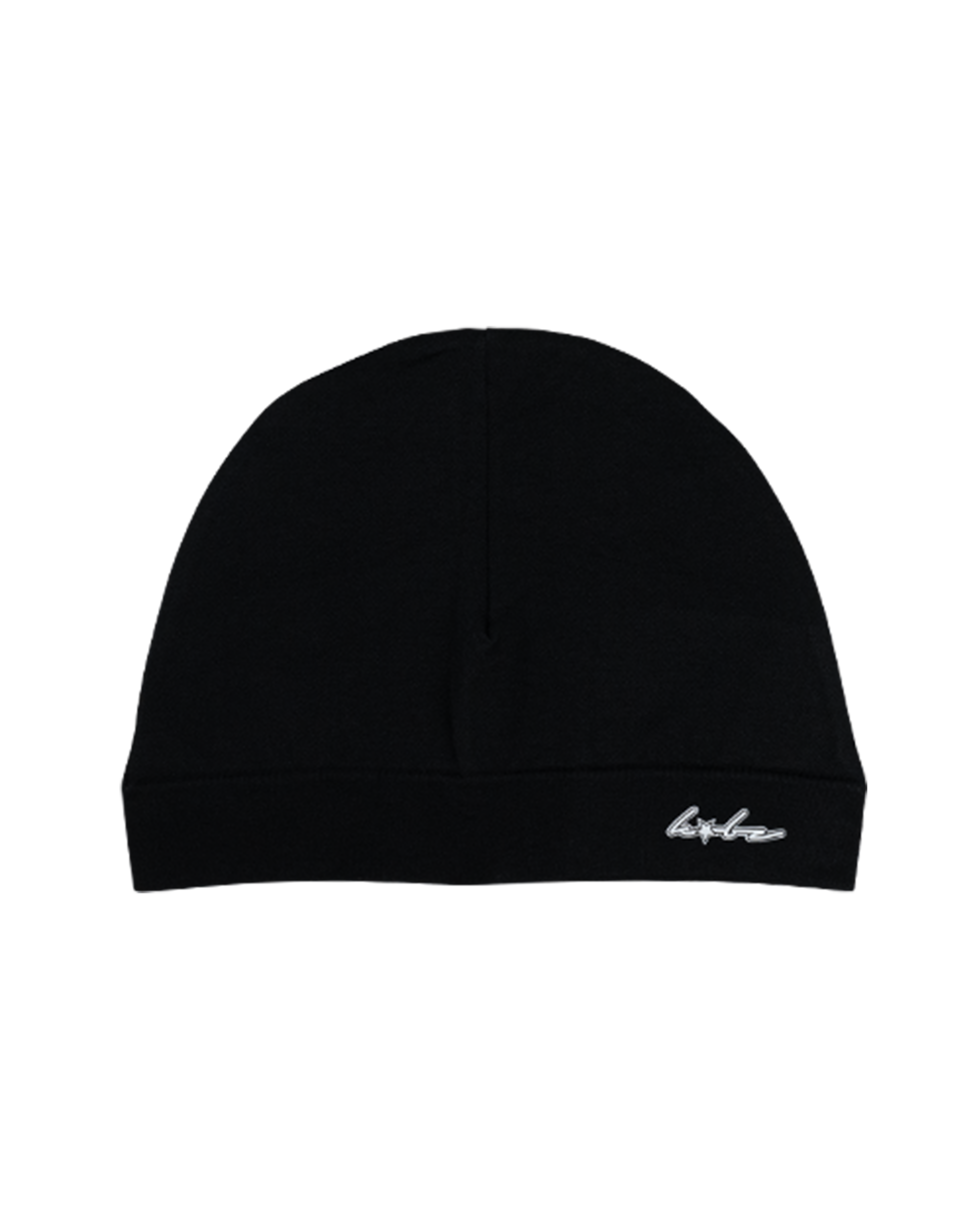 FLEXFIT HAT