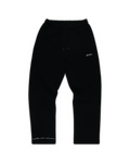 SHADOW JOGGER BLACK