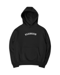 RLSBKR BLACK HOODIE