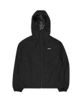 ONYX RAINJACKET