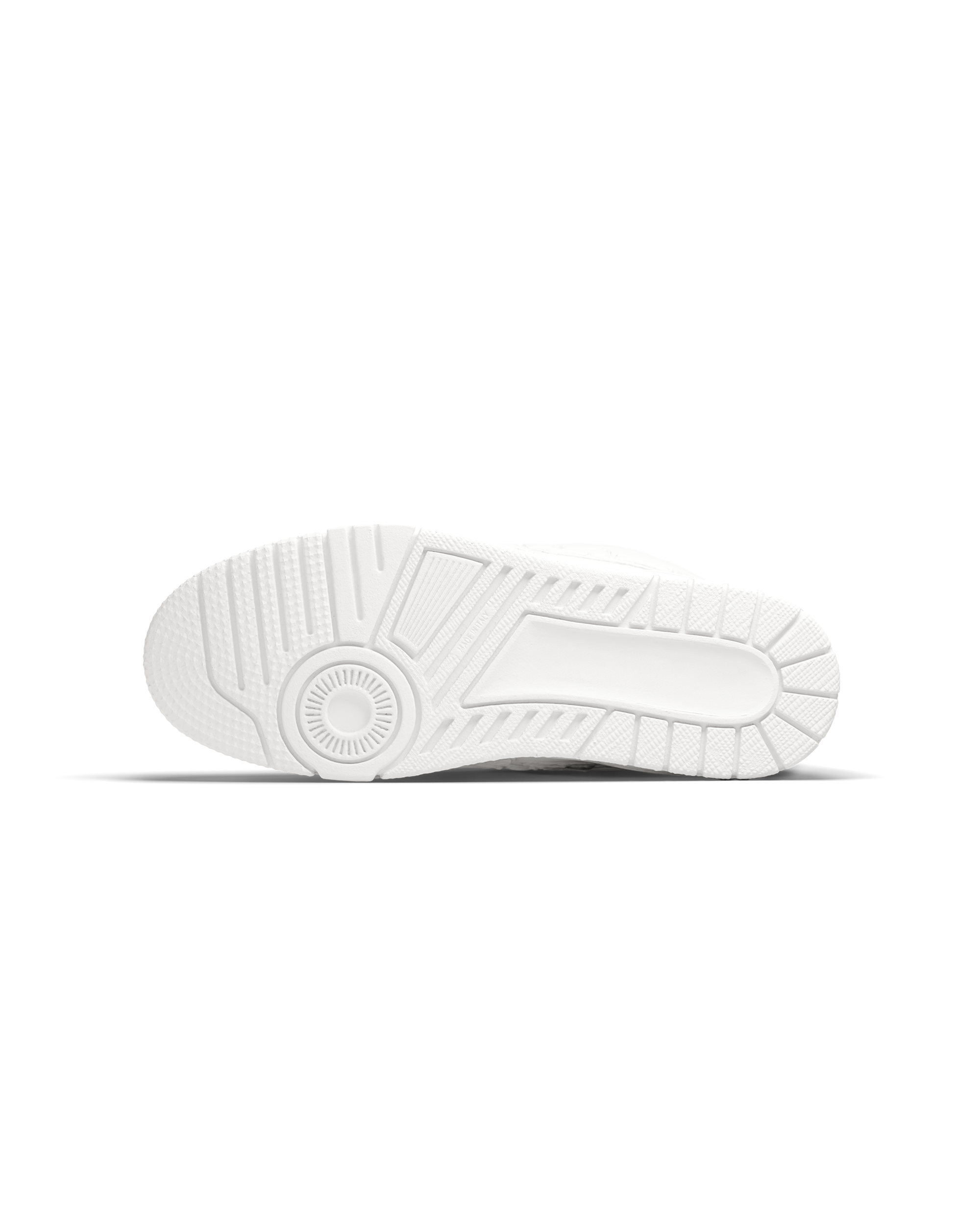 BONEX ST TRIPLE WHITE