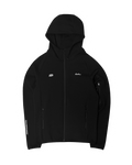 VANTA JACKET