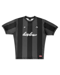AC/INTER CONCEPT JERSEY