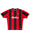 AC MILAN CONCEPT JERSEY
