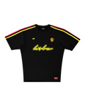 BELGIUM CONCEPT JERSEY