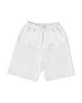 BLACKOUT SHORT LIGHT GREY