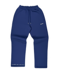 SHADOW JOGGER NAVY BLUE