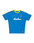 BRZL 02 JERSEY