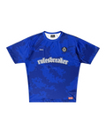 MIDNIGHT BLUE CAMO JERSEY