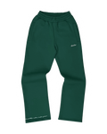 SHADOW JOGGER FOREST GREEN