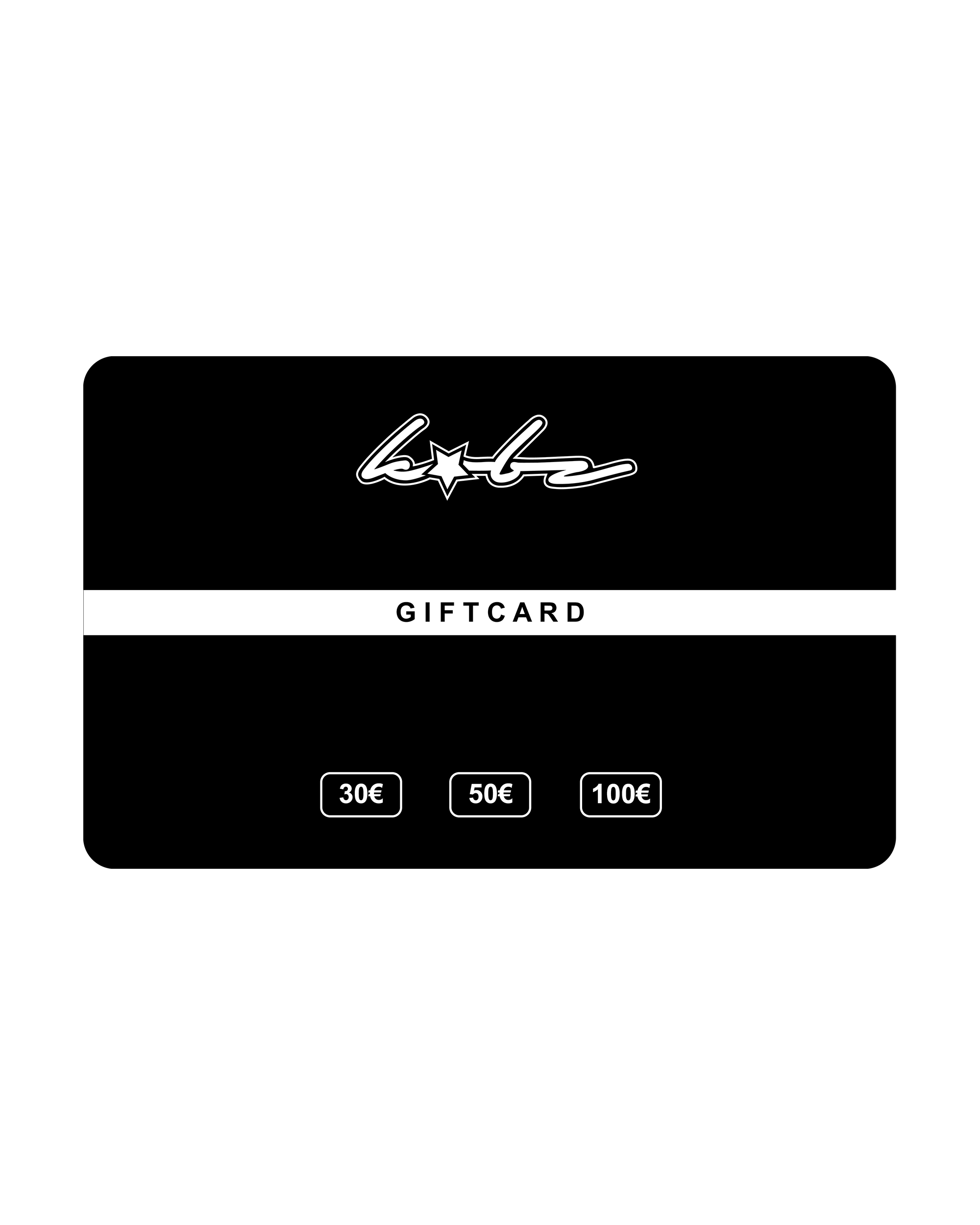GIFTCARD