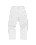 ARABIC JOGGER GREY