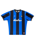 INTER MILAN CONCEPT JERSEY