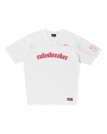 OG JERSEY WHITE