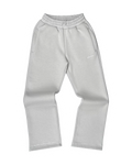 SHADOW JOGGER LIGHT GREY
