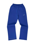 SHADOW JOGGER ROYAL BLUE